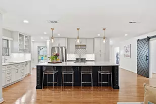 6120 Kenwood Ave, Dallas, TX 75214 - Photo 2