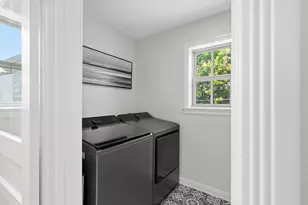 6120 Kenwood Ave, Dallas, TX 75214 - Photo 18