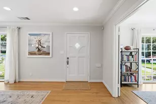 6120 Kenwood Ave, Dallas, TX 75214 - Photo 8