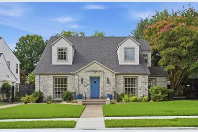6120 Kenwood Avenue, Dallas, TX 75214 - Photo 28
