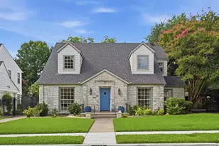 6120 Kenwood Ave, Dallas, TX 75214 - Photo 28