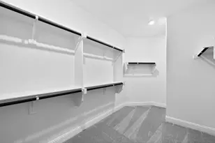 406 Chatham St, Lakewood Village, TX 75068 - Photo 24