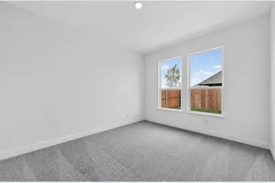 406 Chatham Street, Lakewood Village, TX 75068 - Photo 18