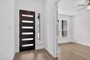 406 Chatham St, Lakewood Village, TX 75068 - Photo 6