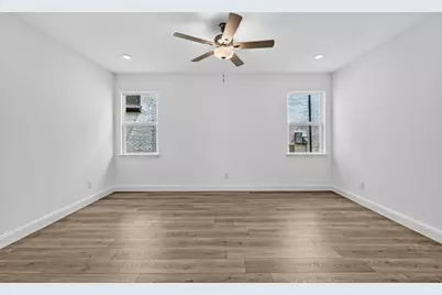 406 Chatham Street, Lakewood Village, TX 75068 - Photo 22
