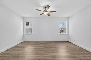 406 Chatham St, Lakewood Village, TX 75068 - Photo 22
