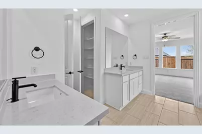 406 Chatham Street, Lakewood Village, TX 75068 - Photo 14