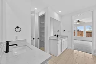 406 Chatham St, Lakewood Village, TX 75068 - Photo 14
