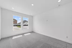 406 Chatham St, Lakewood Village, TX 75068 - Photo 16