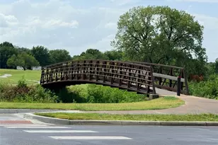 705 Reveille Rd, Fort Worth, TX 76108 - Photo 26