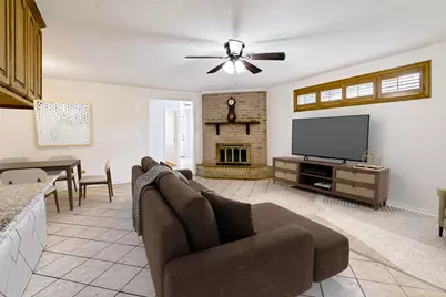 705 Reveille Road, Fort Worth, TX 76108 - Photo 6