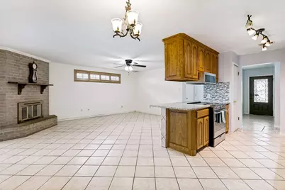 705 Reveille Road, Fort Worth, TX 76108 - Photo 18