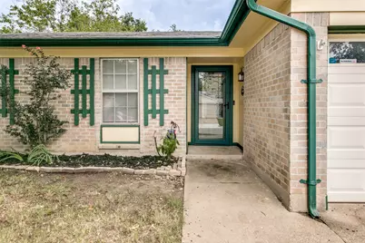 705 Reveille Road, Fort Worth, TX 76108 - Photo 16