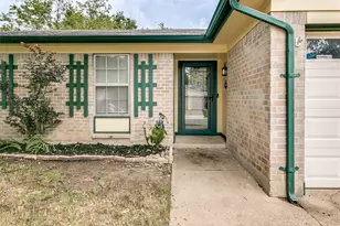 705 Reveille Rd, Fort Worth, TX 76108 - Photo 16