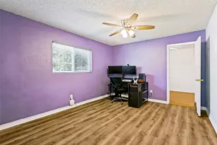 705 Reveille Rd, Fort Worth, TX 76108 - Photo 26