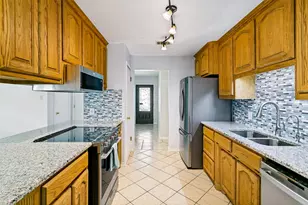 705 Reveille Rd, Fort Worth, TX 76108 - Photo 12