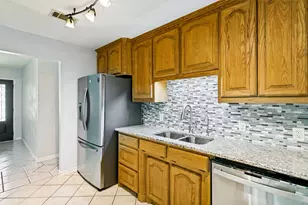 705 Reveille Rd, Fort Worth, TX 76108 - Photo 10