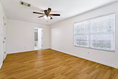 705 Reveille Road, Fort Worth, TX 76108 - Photo 22