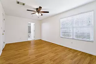 705 Reveille Rd, Fort Worth, TX 76108 - Photo 22