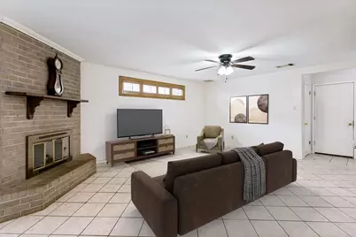 705 Reveille Road, Fort Worth, TX 76108 - Photo 4