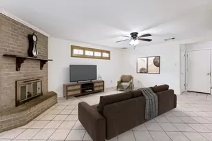 705 Reveille Rd, Fort Worth, TX 76108 - Photo 4