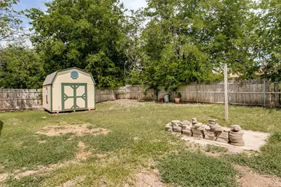 705 Reveille Road, Fort Worth, TX 76108 - Photo 34
