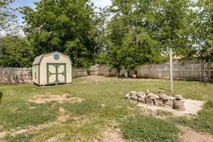 705 Reveille Rd, Fort Worth, TX 76108 - Photo 34