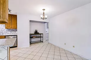 705 Reveille Rd, Fort Worth, TX 76108 - Photo 20