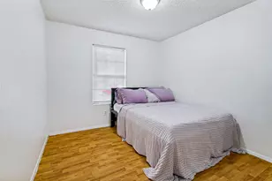 705 Reveille Rd, Fort Worth, TX 76108 - Photo 30