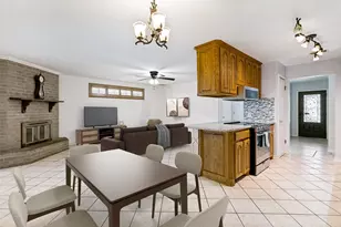 705 Reveille Rd, Fort Worth, TX 76108 - Photo 1