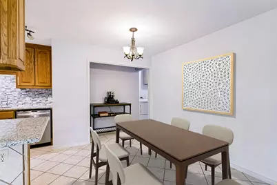705 Reveille Road, Fort Worth, TX 76108 - Photo 8