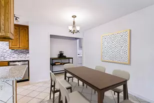 705 Reveille Rd, Fort Worth, TX 76108 - Photo 8