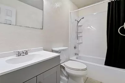 705 Reveille Road, Fort Worth, TX 76108 - Photo 28