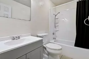 705 Reveille Rd, Fort Worth, TX 76108 - Photo 28