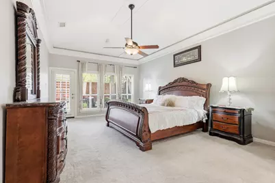 4605 Ainsley Drive, Plano, TX 75024 - Photo 16