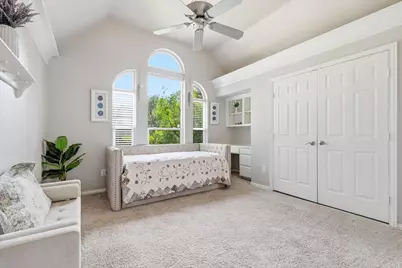 4605 Ainsley Drive, Plano, TX 75024 - Photo 26