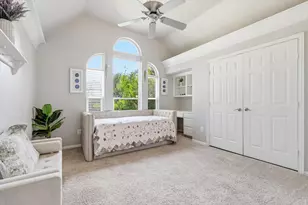 4605 Ainsley Dr, Plano, TX 75024 - Photo 26