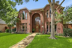 4605 Ainsley Dr, Plano, TX 75024 - Photo 1