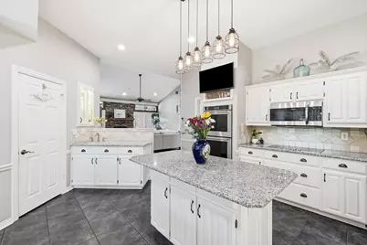 4605 Ainsley Drive, Plano, TX 75024 - Photo 8