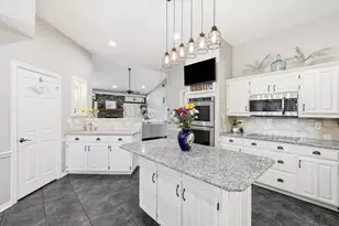 4605 Ainsley Dr, Plano, TX 75024 - Photo 8