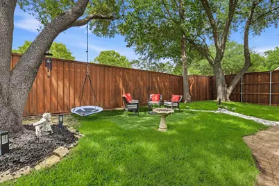 4605 Ainsley Drive, Plano, TX 75024 - Photo 34