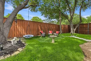 4605 Ainsley Dr, Plano, TX 75024 - Photo 34