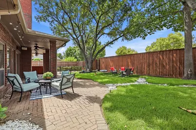4605 Ainsley Drive, Plano, TX 75024 - Photo 30