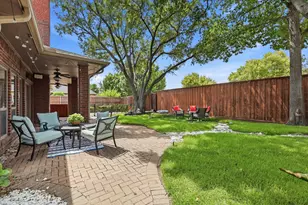 4605 Ainsley Dr, Plano, TX 75024 - Photo 30