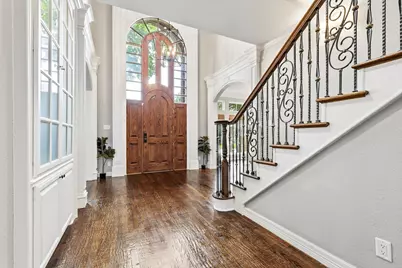 4605 Ainsley Drive, Plano, TX 75024 - Photo 12