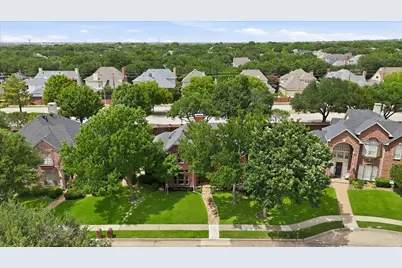 4605 Ainsley Drive, Plano, TX 75024 - Photo 38