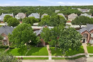 4605 Ainsley Dr, Plano, TX 75024 - Photo 38