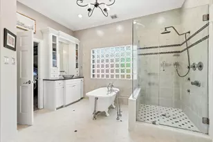 4605 Ainsley Dr, Plano, TX 75024 - Photo 18