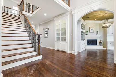 4605 Ainsley Drive, Plano, TX 75024 - Photo 10