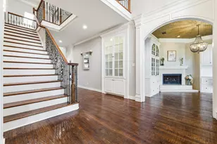4605 Ainsley Dr, Plano, TX 75024 - Photo 10